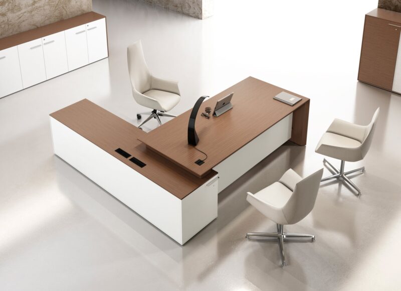 1591779997-identity05i320200000-copia_1920