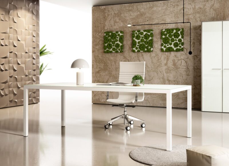 1591781497-kay4w420200000-copia_1920