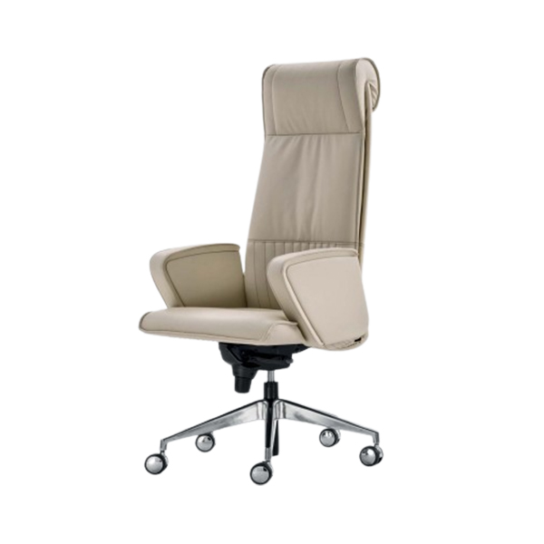 مجلس النواب