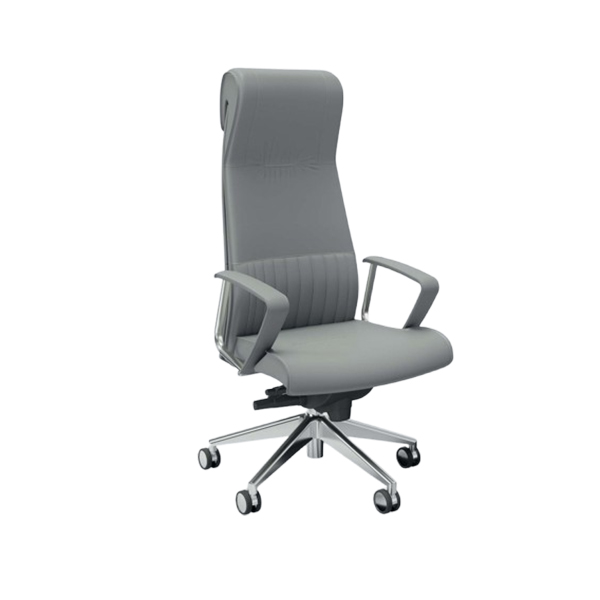 مجلس النواب - الصورة 2