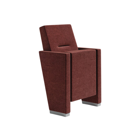 كرسي "الوقت"