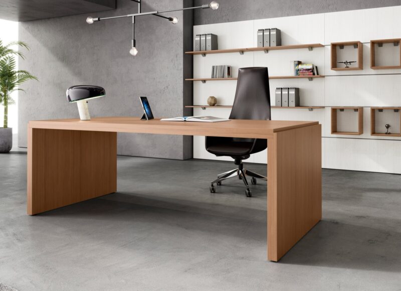 charisma02a20200000-copia_1920