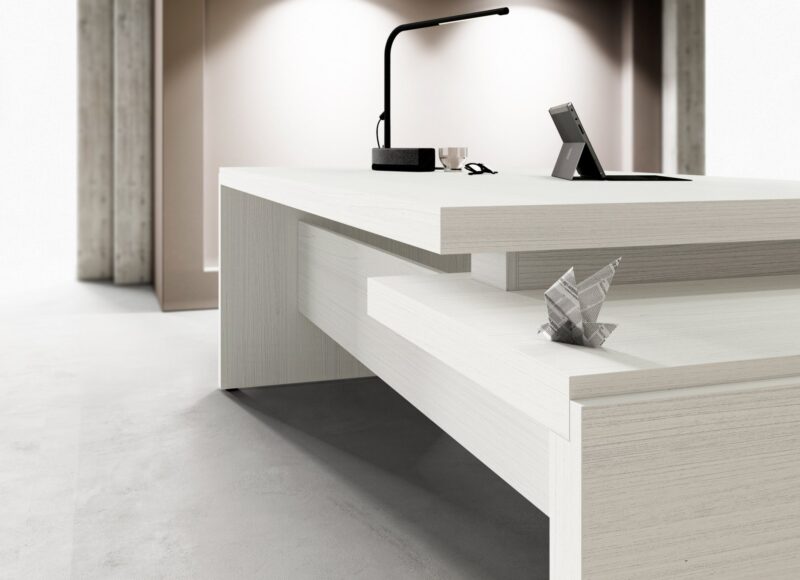 charisma0320200000-copia_1920