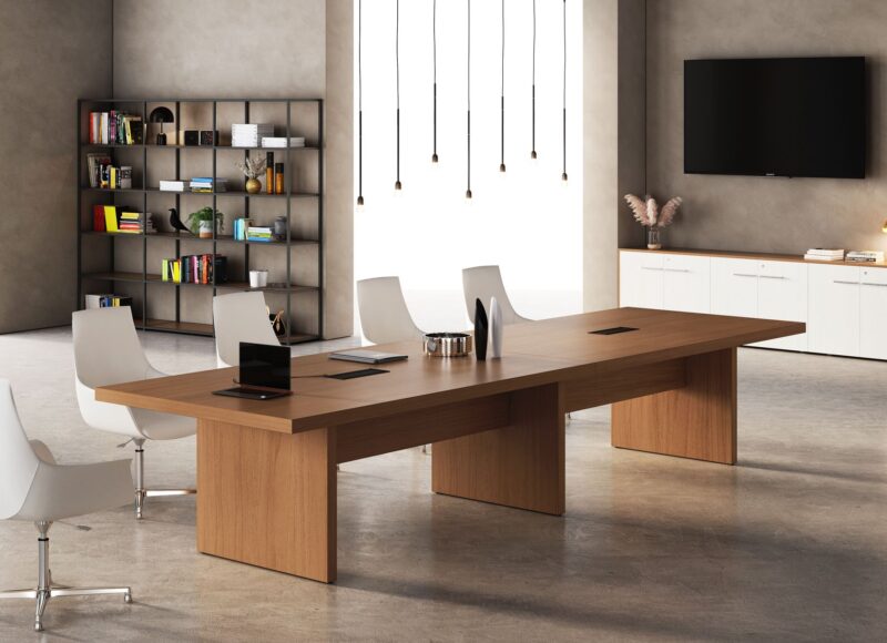 charismameet2021_1920