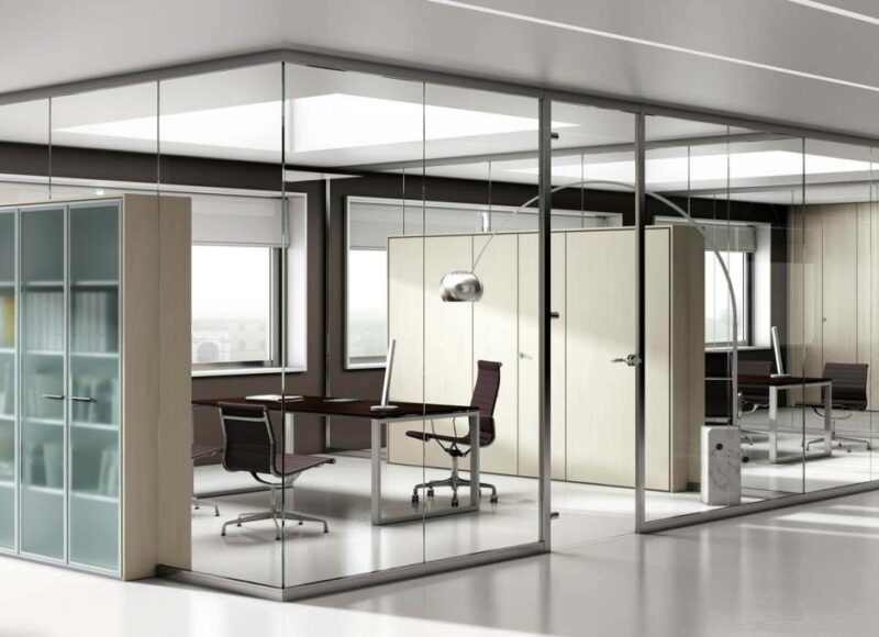 dwel-partition-wall-vault-storage_1920