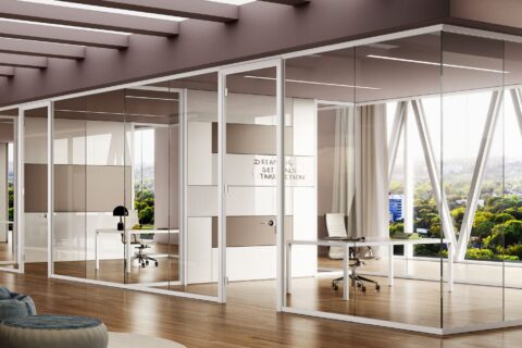 dwel042021_1920 (1)-min