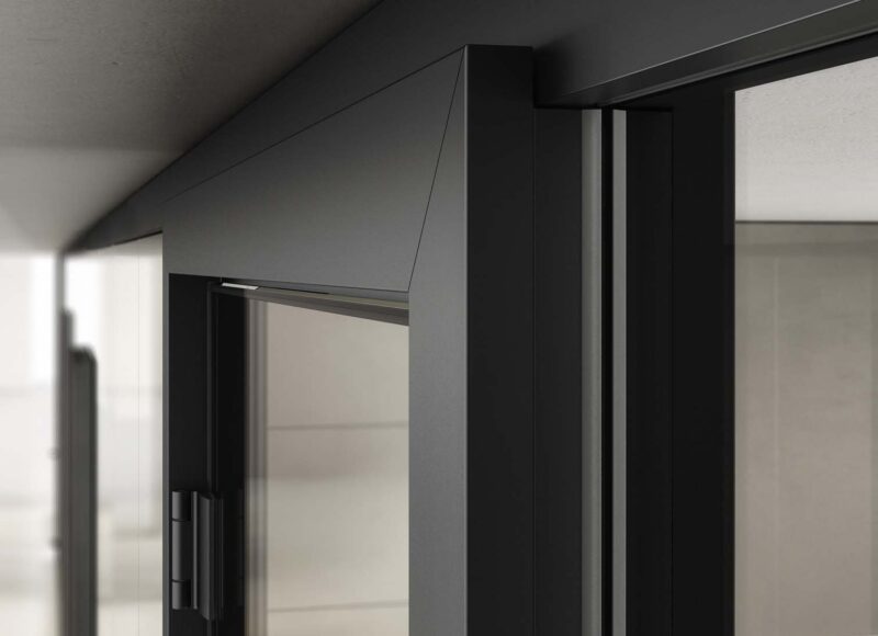 frame-swing-door-dwel_1920