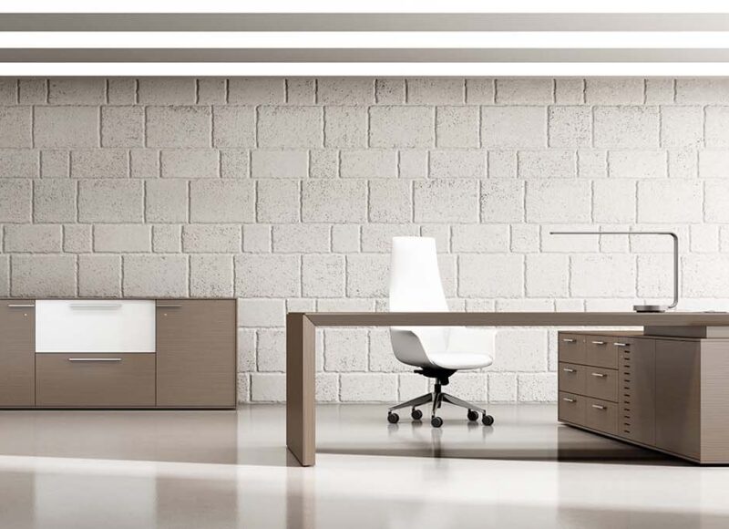 identity-executive-desk-veneer-low-bookcase_1920