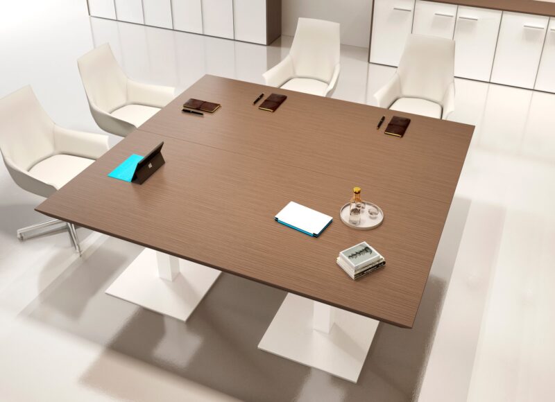 identitymeetingi620200000-copia_1920