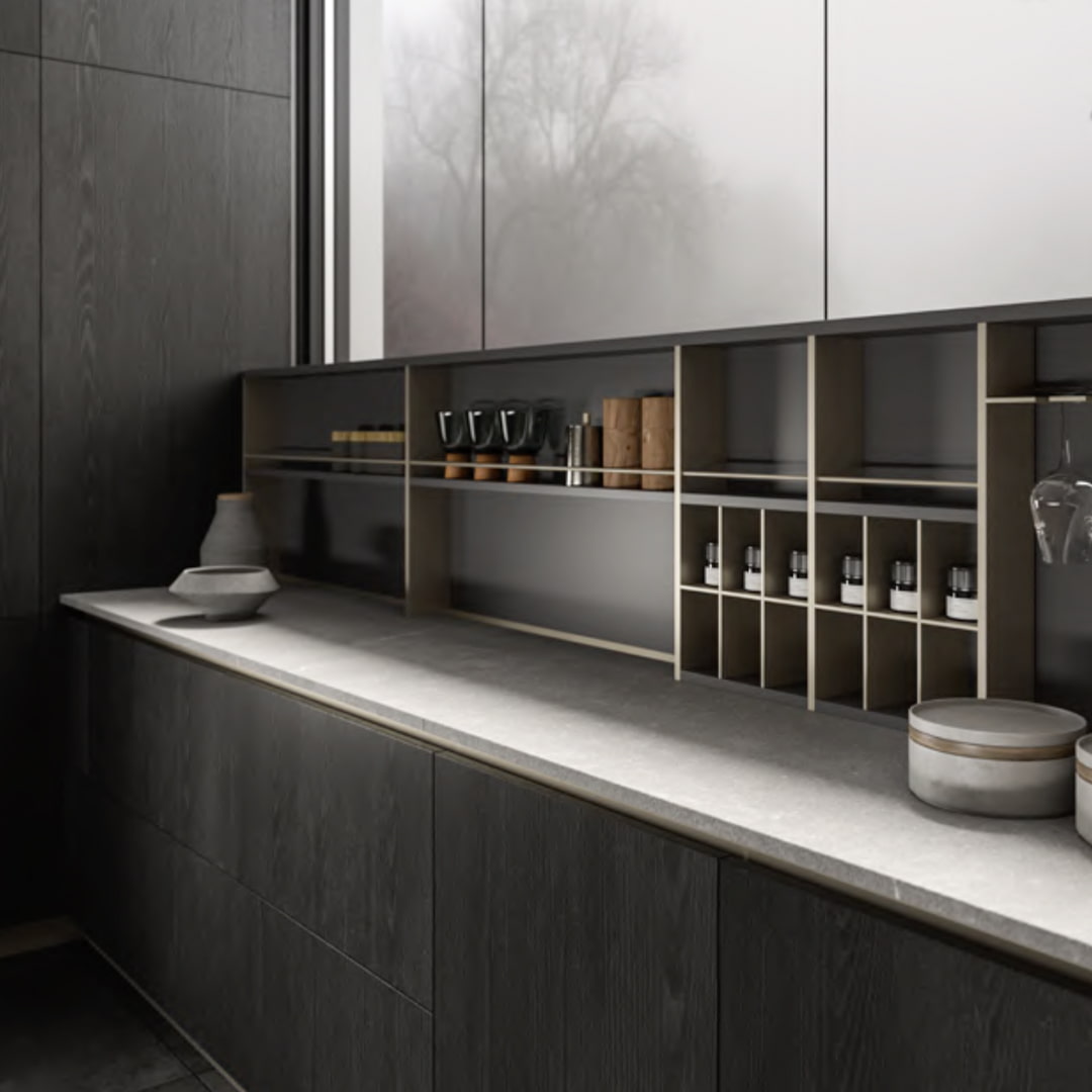 LAB13 - الصورة 2