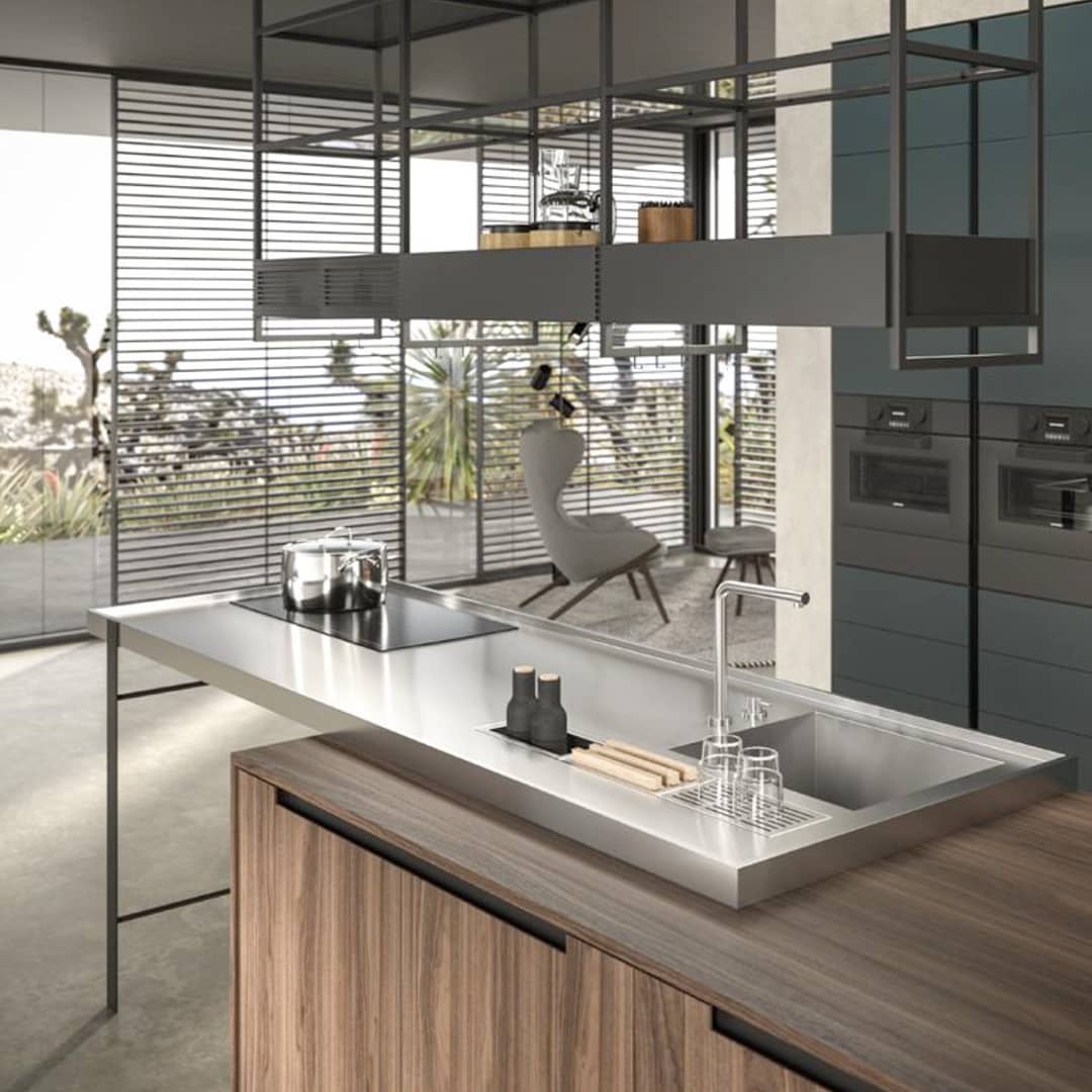 LAB13 - الصورة 3