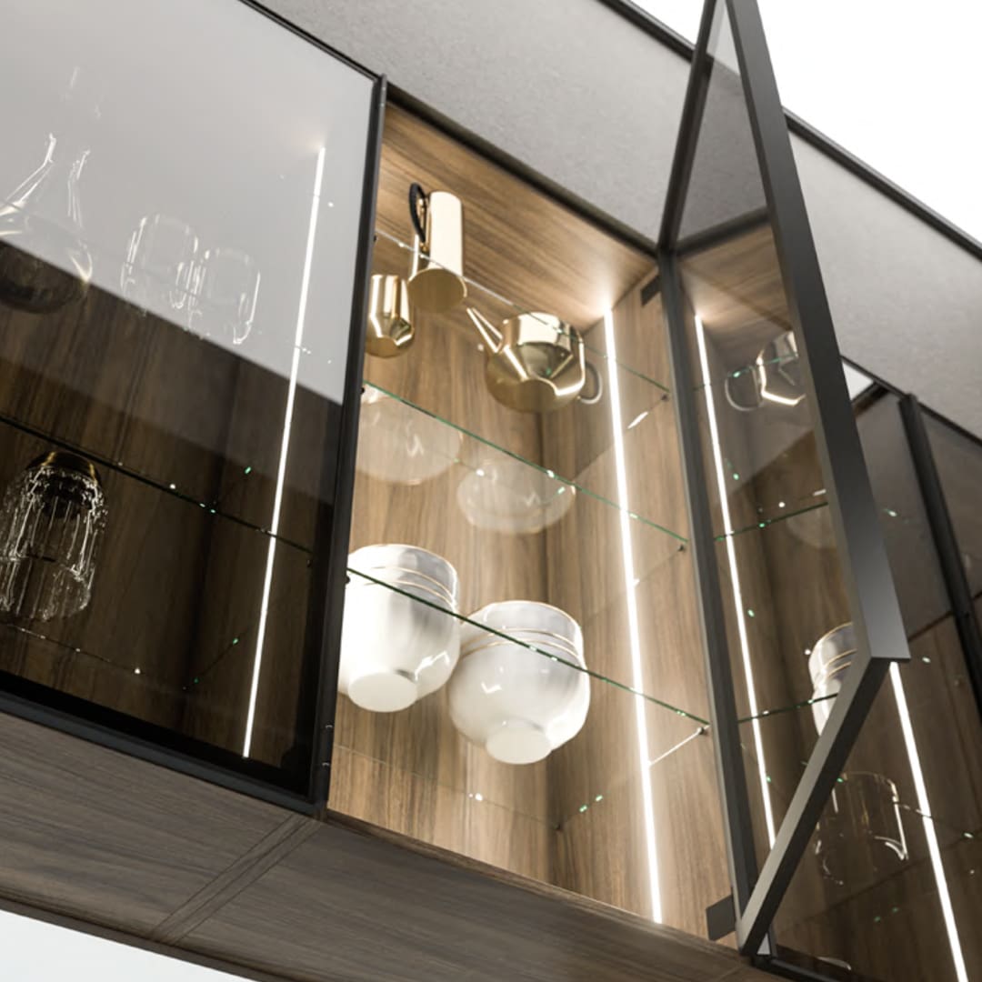 LAB13 - الصورة 4