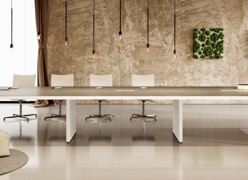 kay4w1020200000-copia_1920