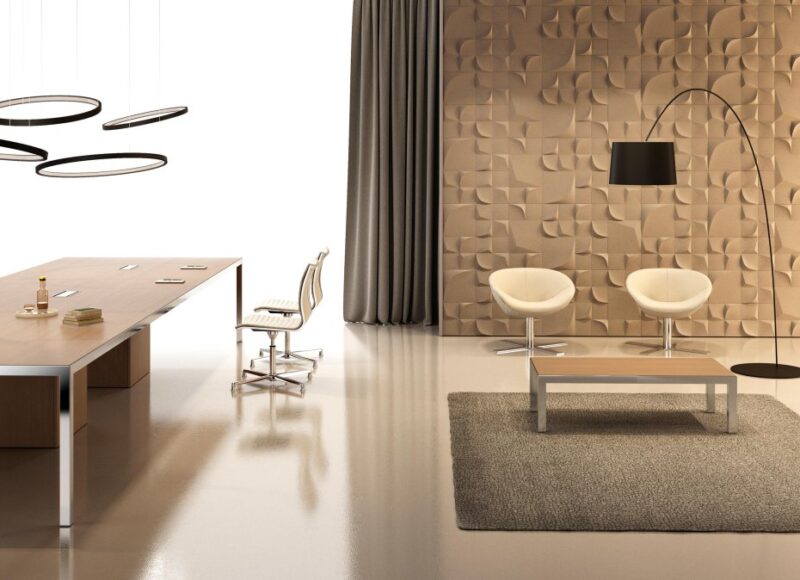 kay4w10ab20200000-copia_1920