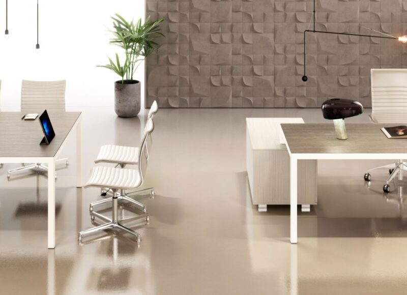 kay4w720200000-copia_1920