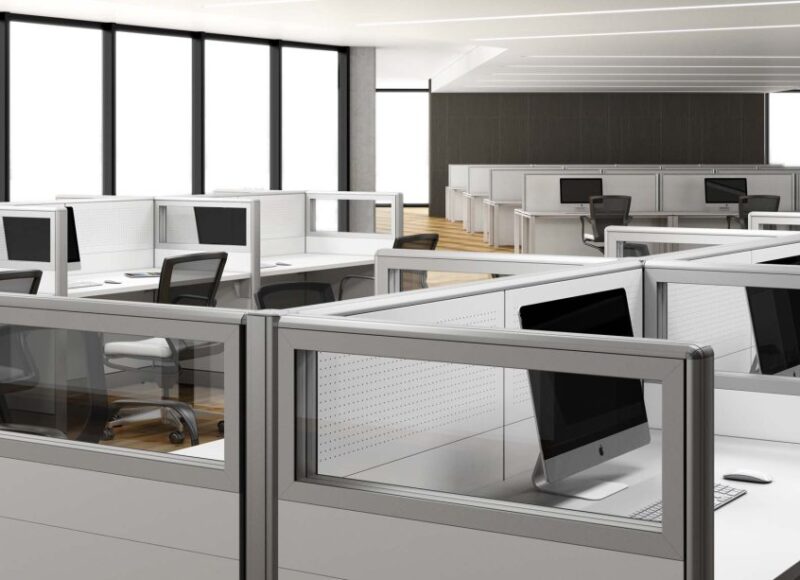 kubi-glass-panel-desking-system-open-space-partition_1920