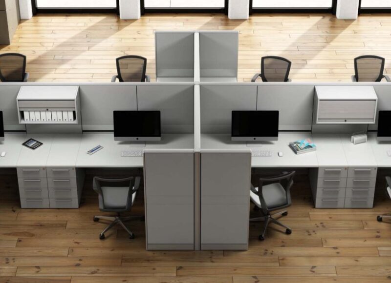 kubi-panel-desking-system-open-space-partition-05_1920