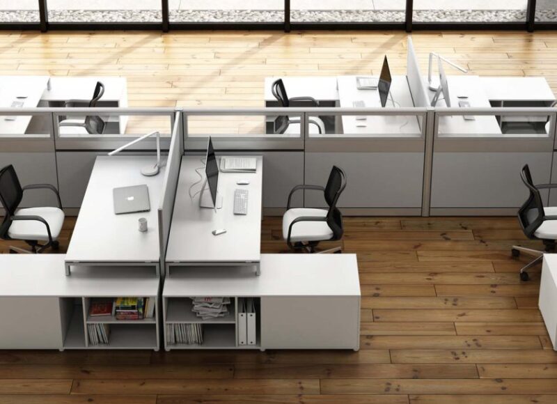 kubi-panel-desking-system-open-space-partition-06_1920