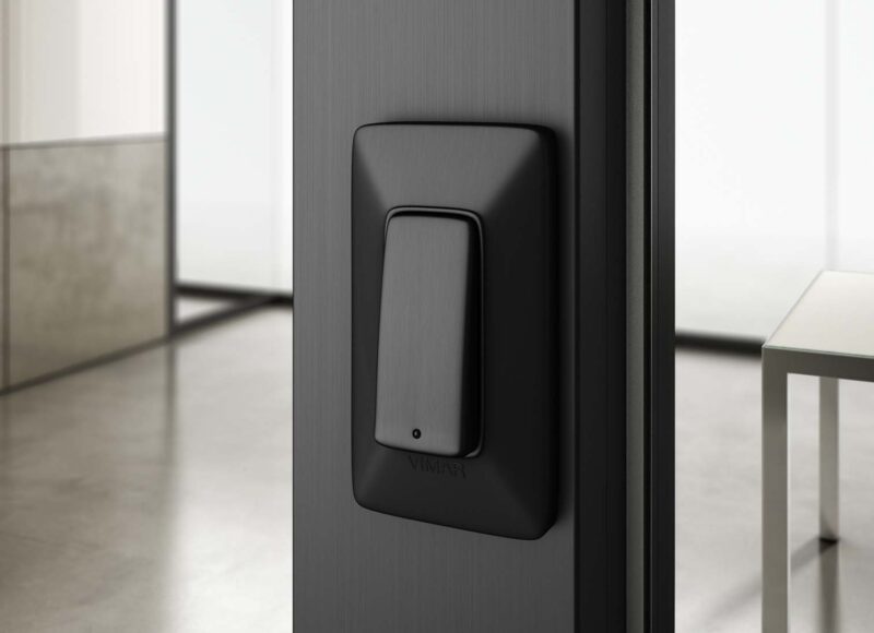 light-switch-black-dwel_1920