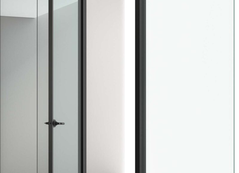 metal-frame-door-dwel-1_1920