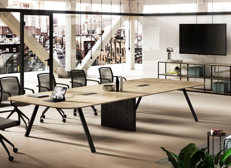 nativaamb03riunione_1920