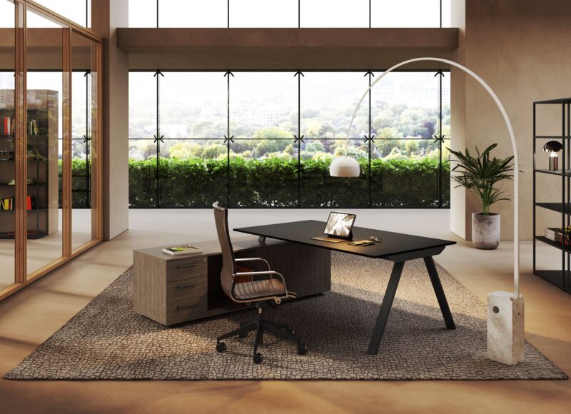 nativagambapiramide1000allungoambnew_1920