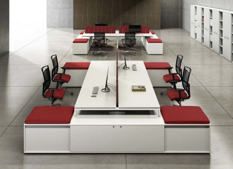 s1-operative-workstations-carrying-service-unit-01_1920