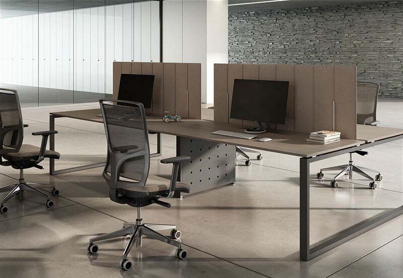 s2-operative-workstation-sound-proof-screen_1920