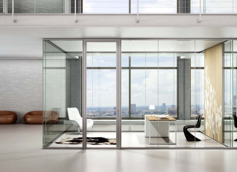 silent-wall-partition-double-glazed-no-vertical-structure-acoustic-01_1920 (1)