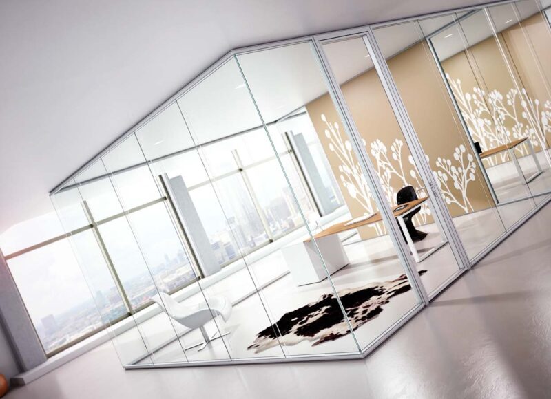 silent-wall-partition-double-glazed-no-vertical-structure-acoustic_1920 (1)