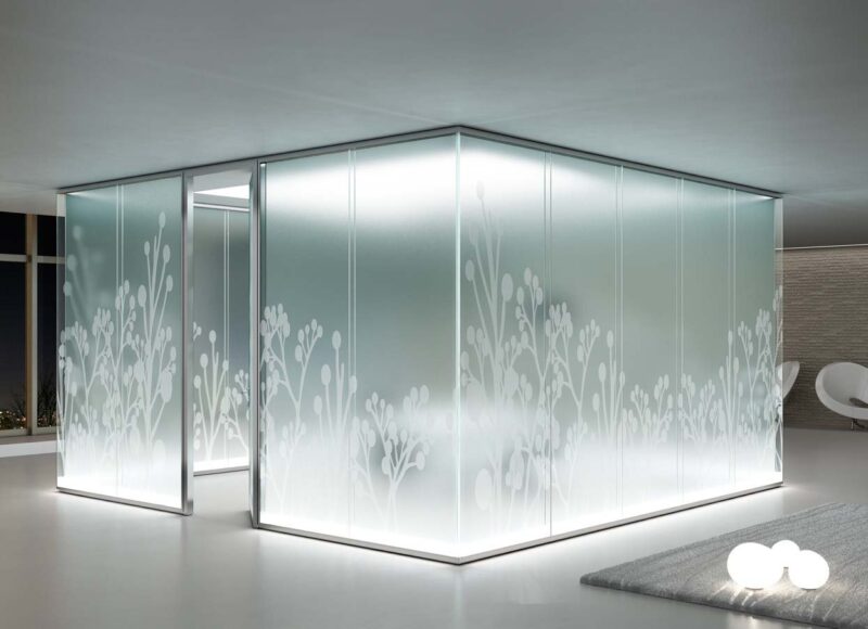 silent-wall-partition-double-glazed-no-vertical-structure_1920 (1)