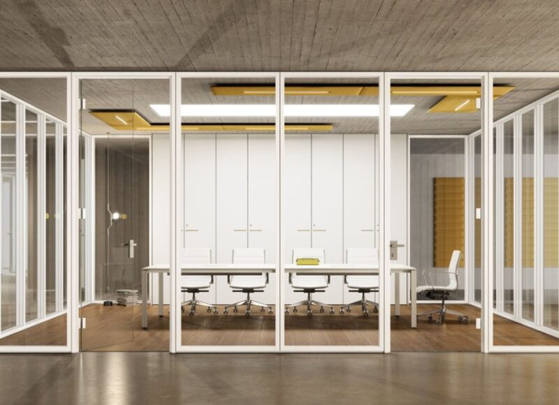 tecna-divisoria-doppio-vetro-profili-bianchi-1_1920