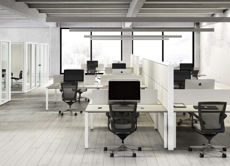 tecna-open-panel-bench-system-open-space-partition-02_1920