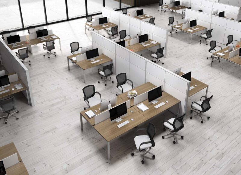 tecna-open-panel-bench-system-open-space-partition-03_1920