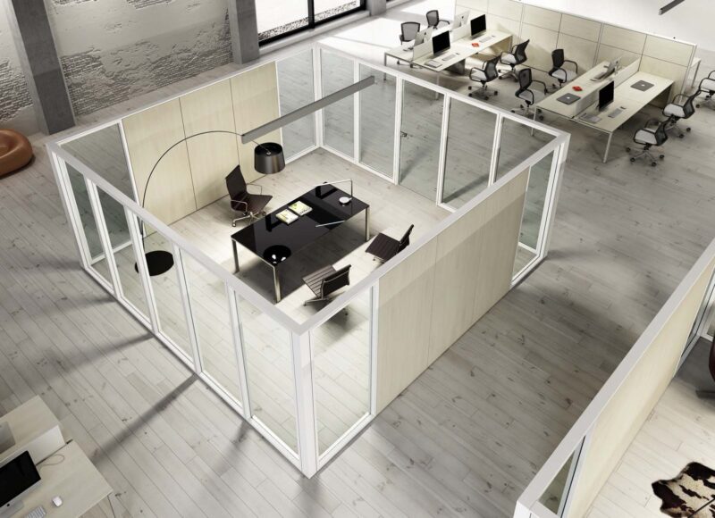 tecna-open-space-partition-wall_1920