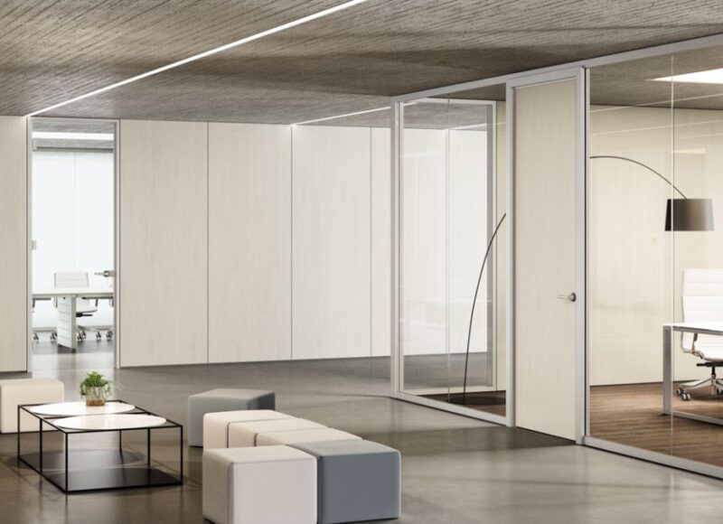 tecna-pareti-divisorie-uffici-1_1920