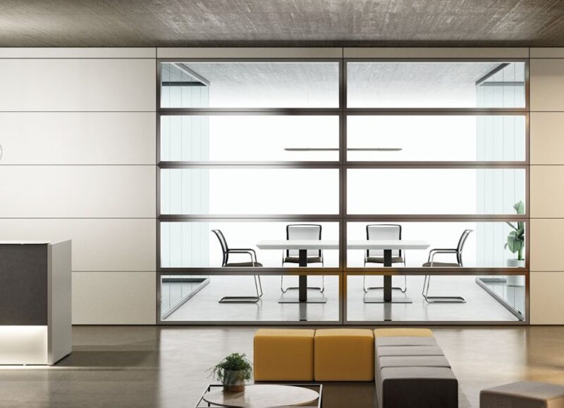 tecna-pareti-divisorie-uffici-2_1920